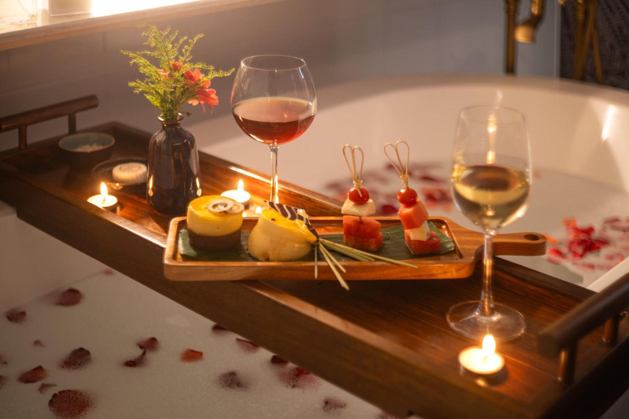 Maison Vy Hotel Χόι Αν Εξωτερικό φωτογραφία